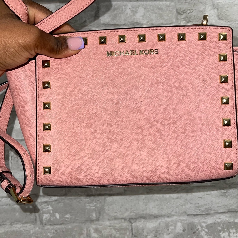 Michaels Kors bag